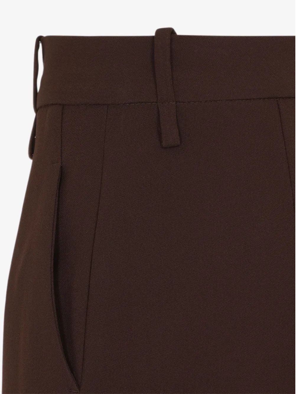 Ermanno Scervino Pants Woman Ermanno Scervino Pantaloni Donna