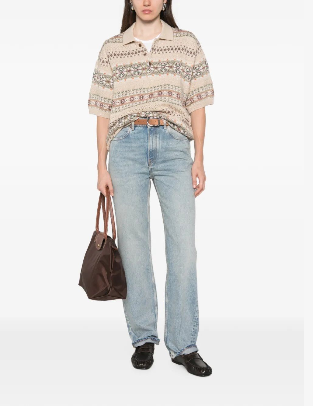 JOURNEY jeans woman JOURNEY jeans donna