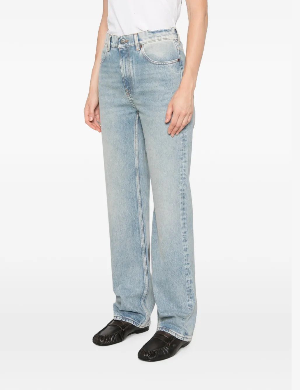 JOURNEY jeans woman JOURNEY jeans donna