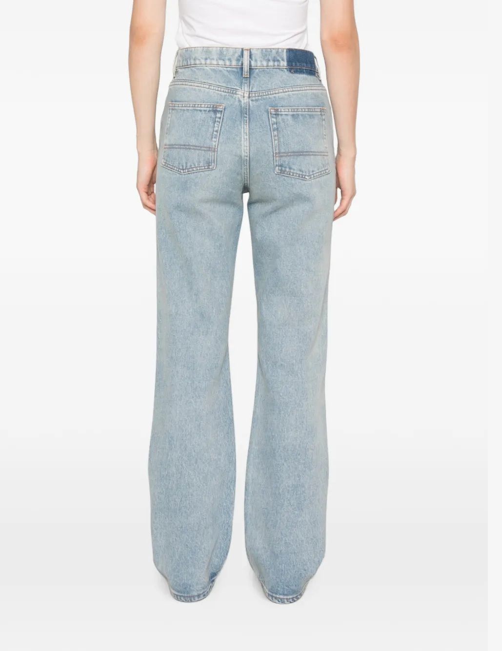JOURNEY jeans woman JOURNEY jeans donna