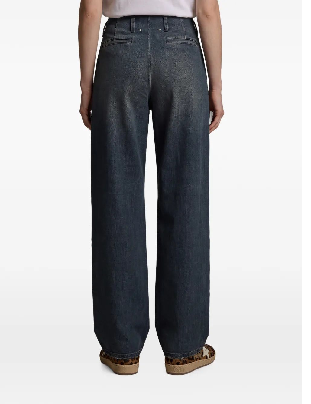 JOURNEY pants woman JOURNEY pantaloni donna