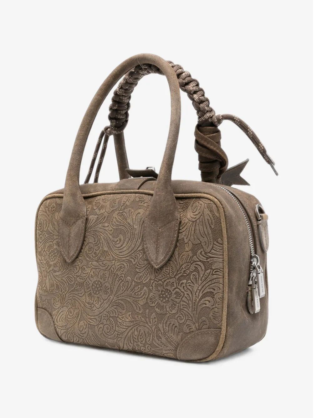 VITA handbag woman VITA borsa a mano donna