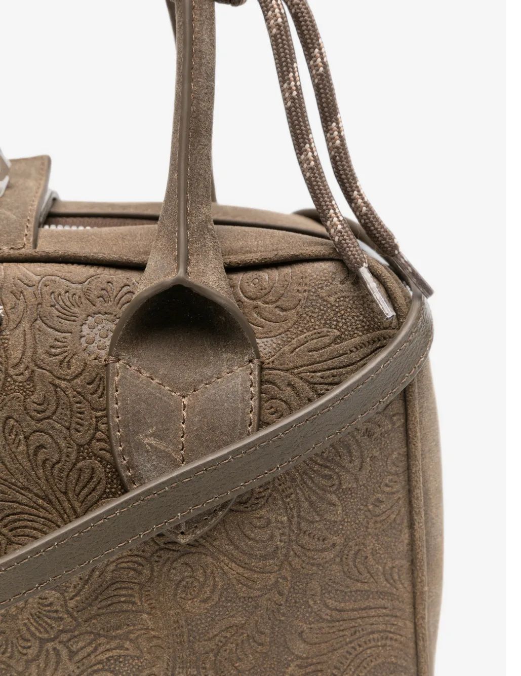 VITA handbag woman VITA borsa a mano donna