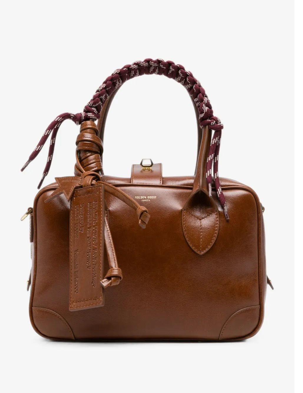 VITA handbag woman VITA borsa a mano donna