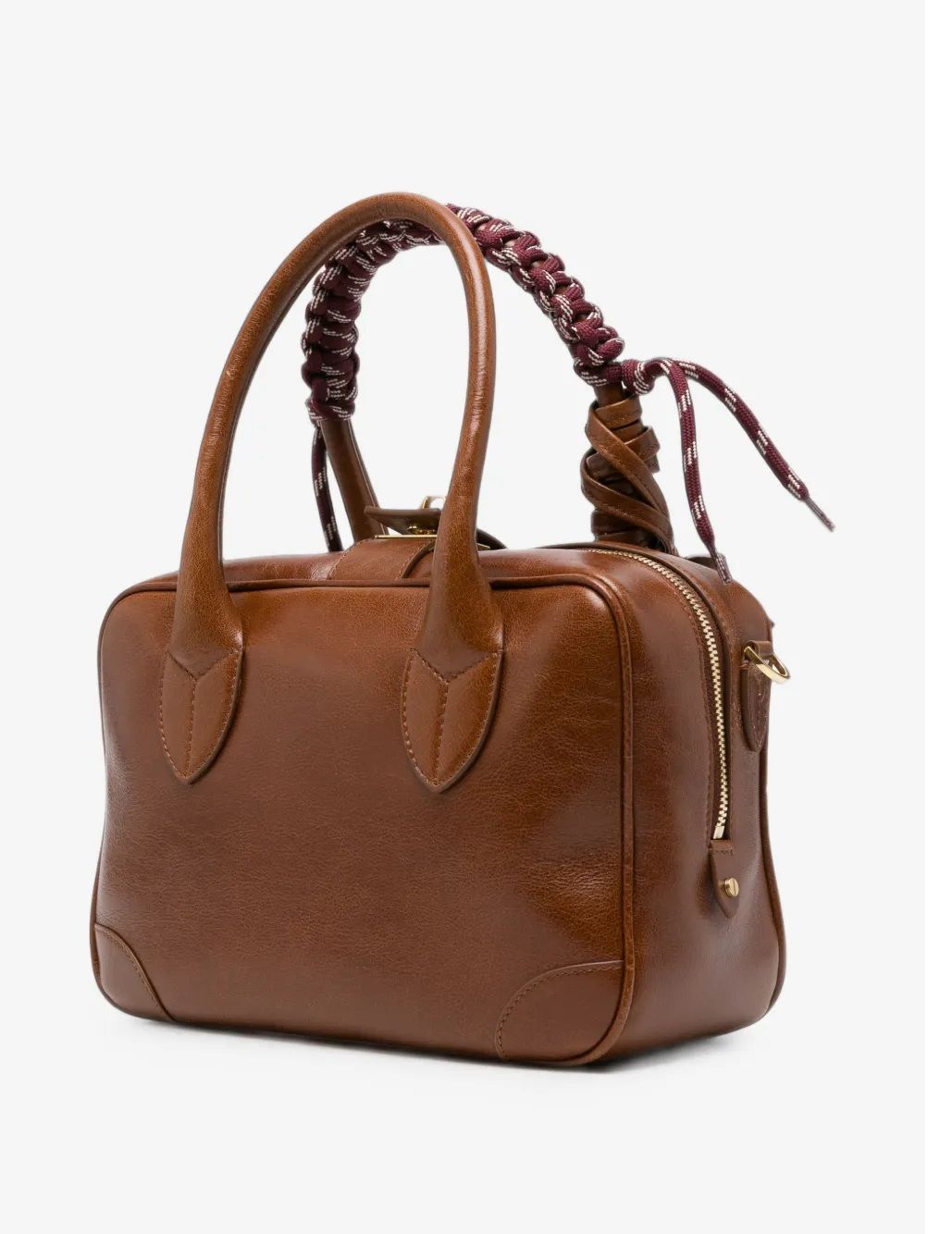 VITA handbag woman VITA borsa a mano donna