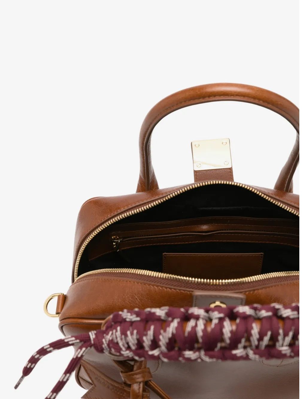 VITA handbag woman VITA borsa a mano donna