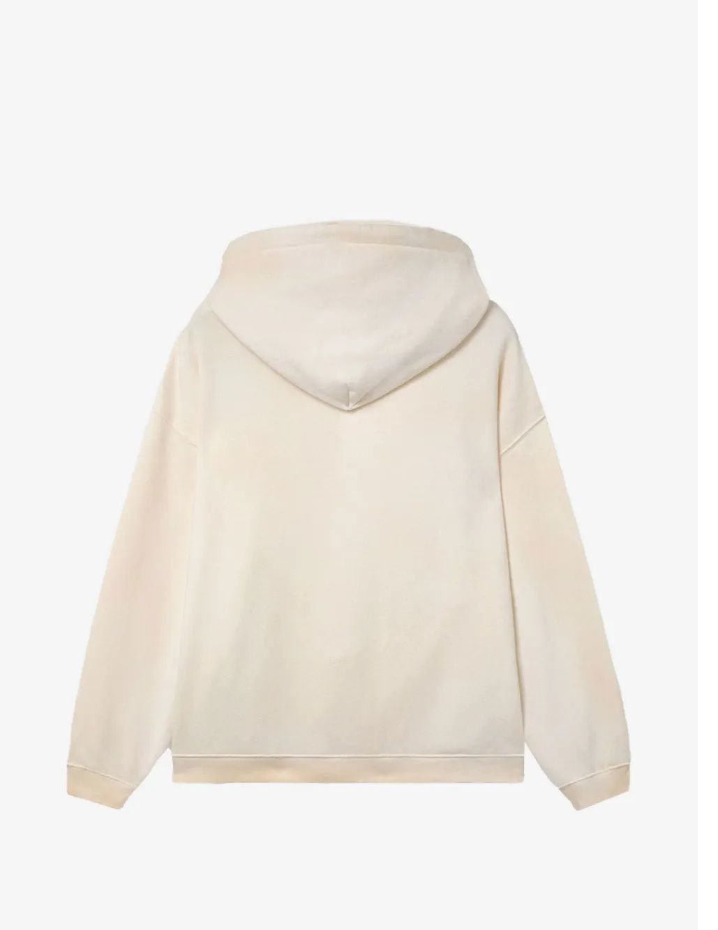 sweatshirt man felpa uomo
