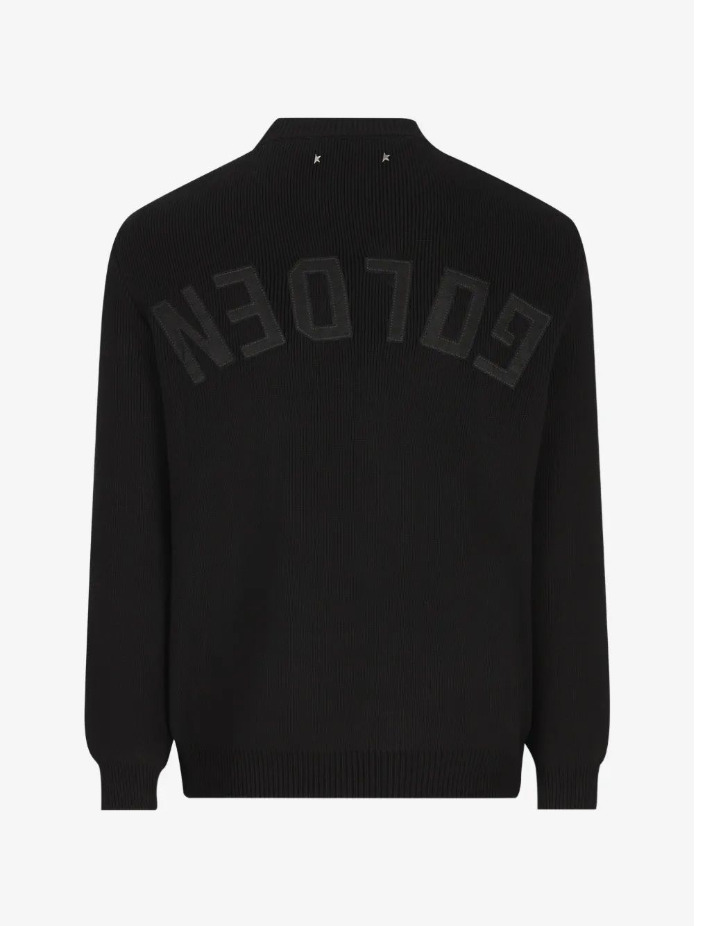 sweatshirt man felpa uomo