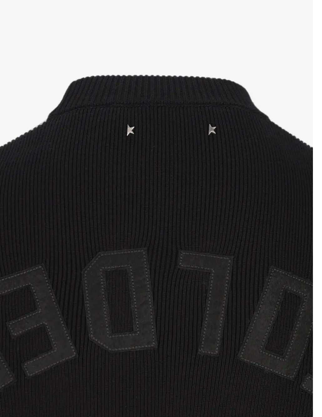 sweatshirt man felpa uomo