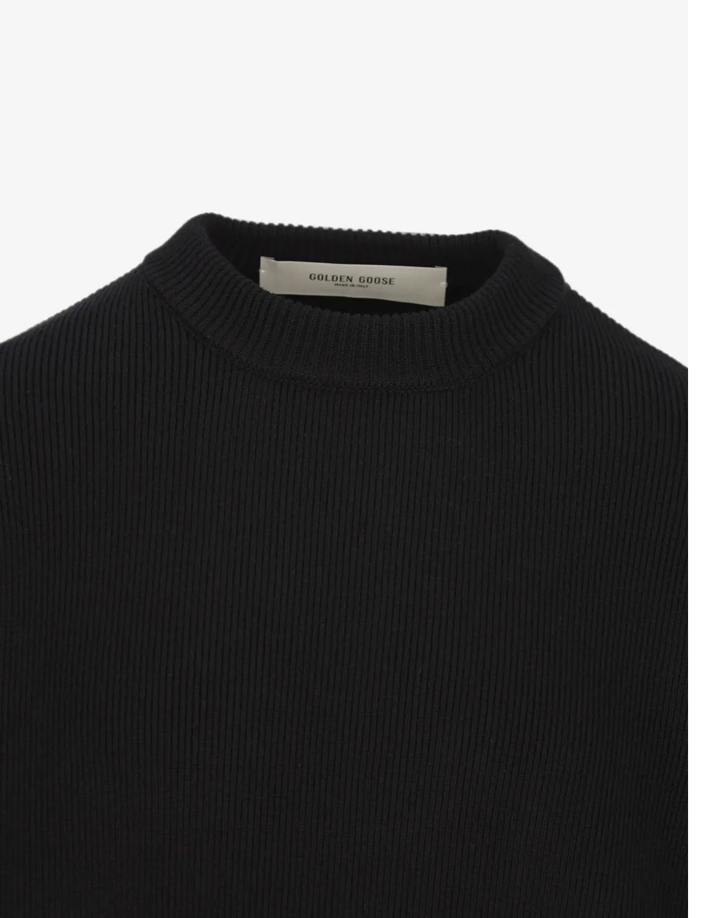 sweatshirt man felpa uomo