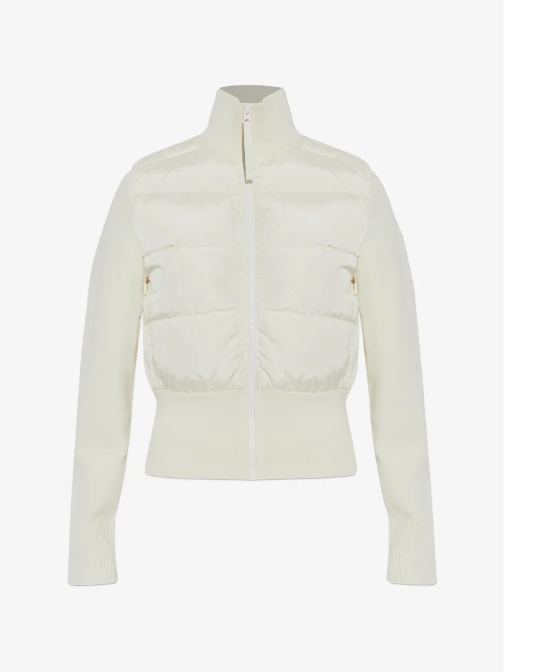 Canada Goose Giacca Donna Hybridge Wide Canada Goose Giacca Donna Hybridge Wide