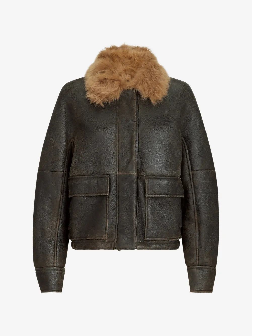 Brunello Cucinelli Women Jacket Brunello Cucinelli Giacca Donna