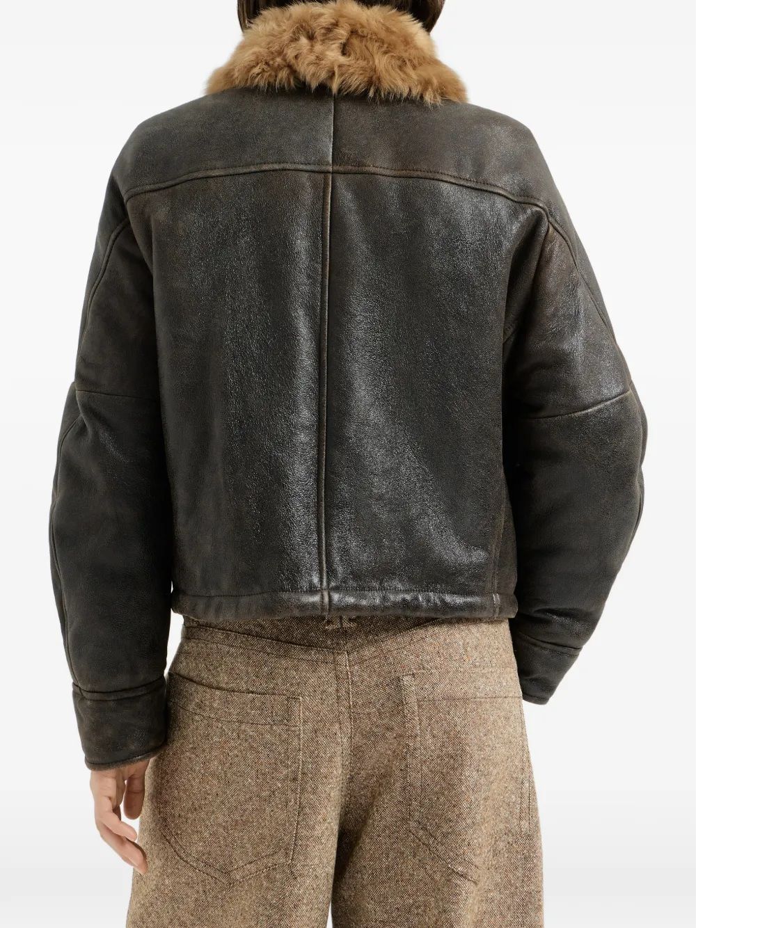 Brunello Cucinelli Women Jacket Brunello Cucinelli Giacca Donna