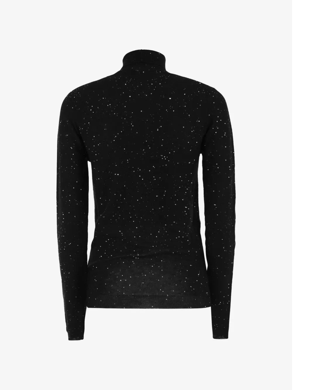 Fabiana Filippi Knitwear Woman Fabiana Filippi Maglia Donna
