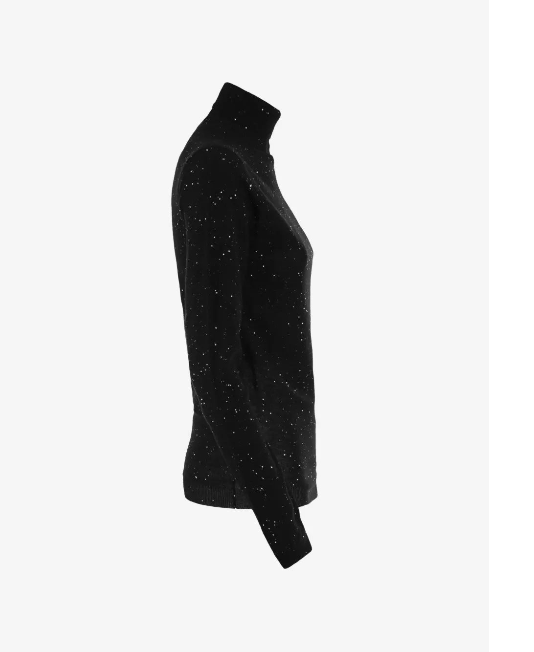 Fabiana Filippi Knitwear Woman Fabiana Filippi Maglia Donna