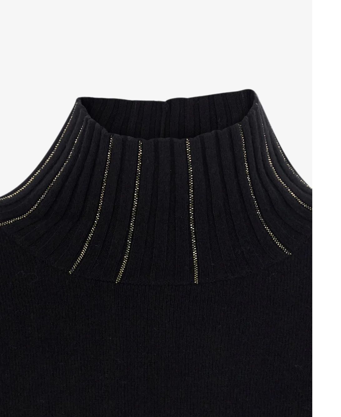 Fabiana Filippi Dress Woman Fabiana Filippi Abito Donna