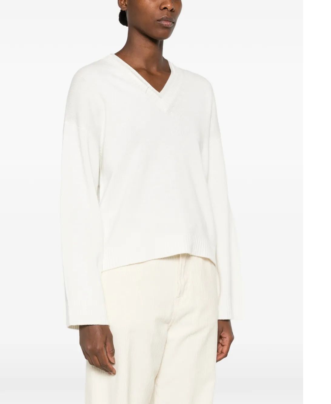 Fabiana Filippi Sweatshirt Woman Fabiana Filippi maglia Donna