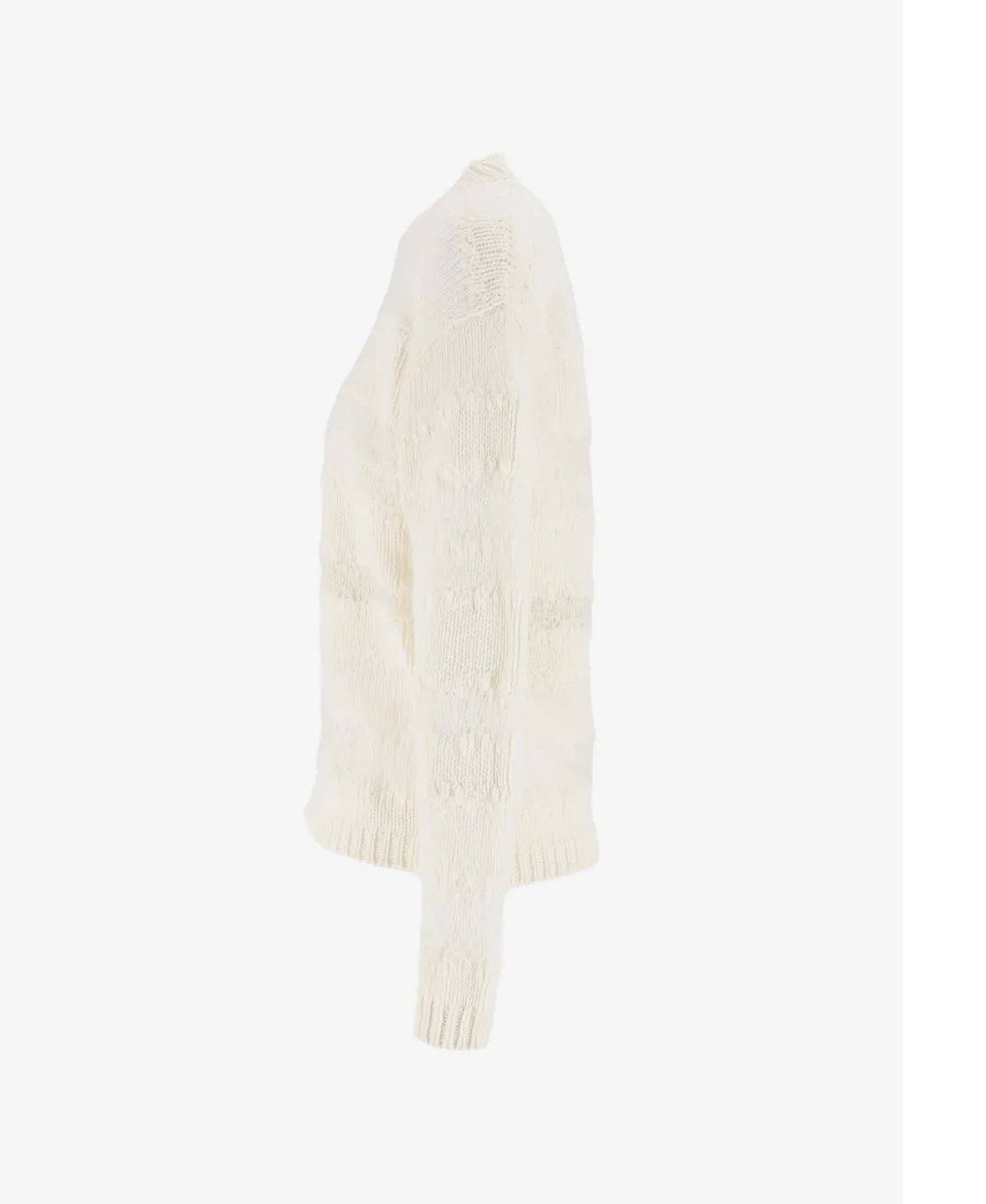 Fabiana Filippi Knitwear Woman Fabiana Filippi Maglia Donna