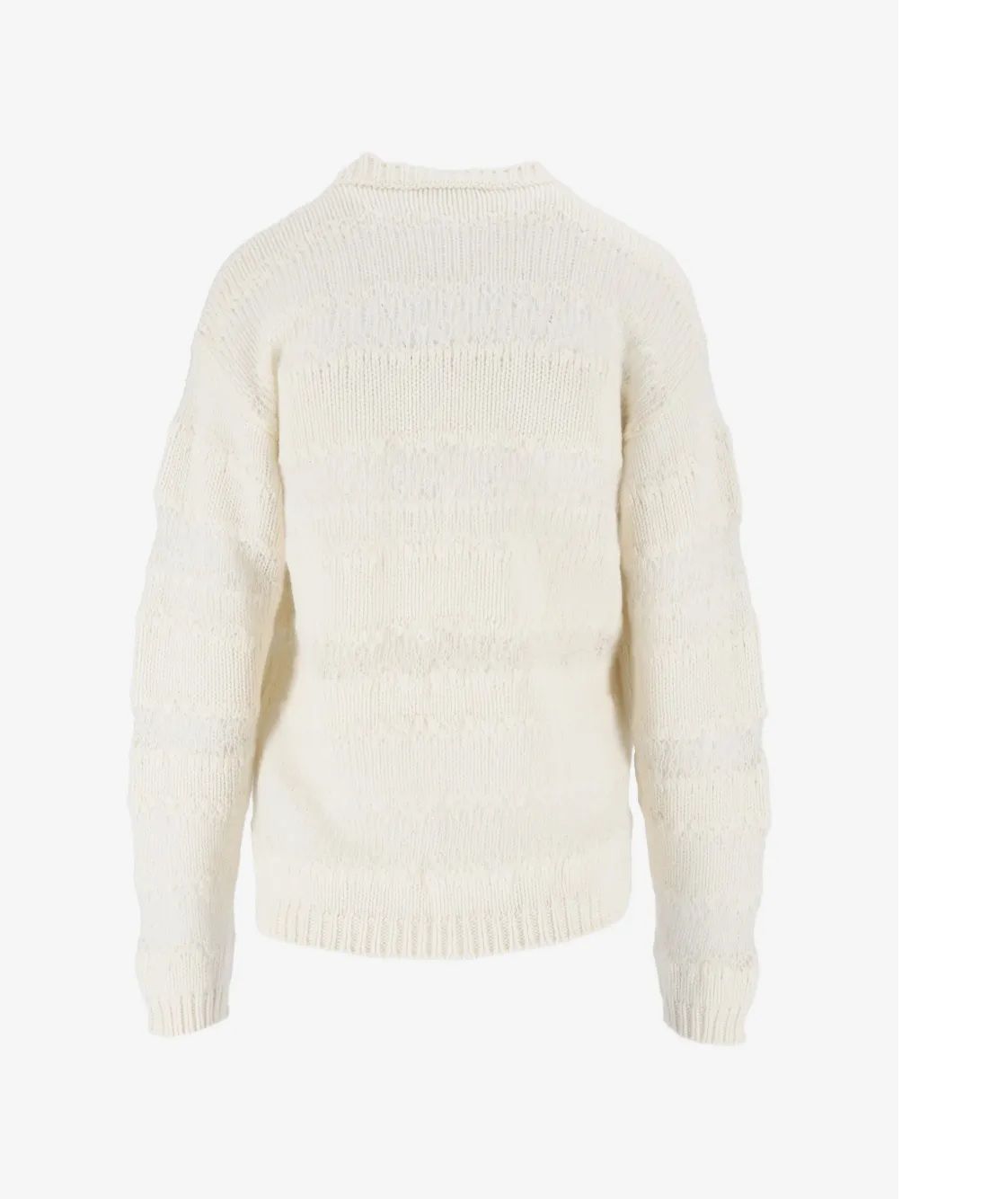 Fabiana Filippi Knitwear Woman Fabiana Filippi Maglia Donna