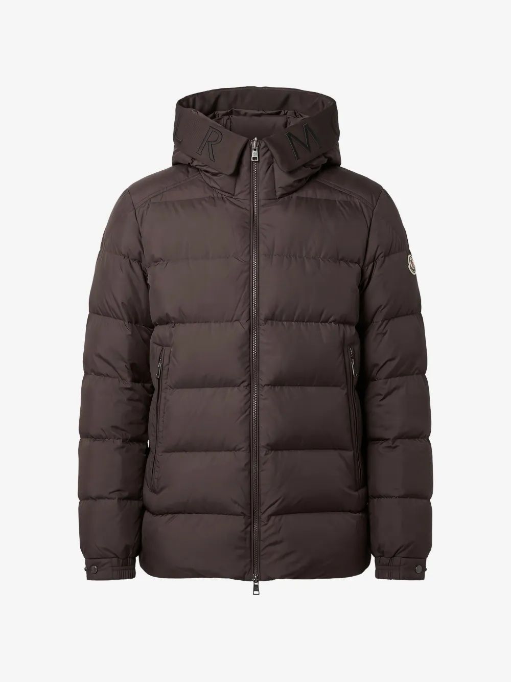 MONCLER ORVELLE down jacket man MONCLER ORVELLE piumino uomo