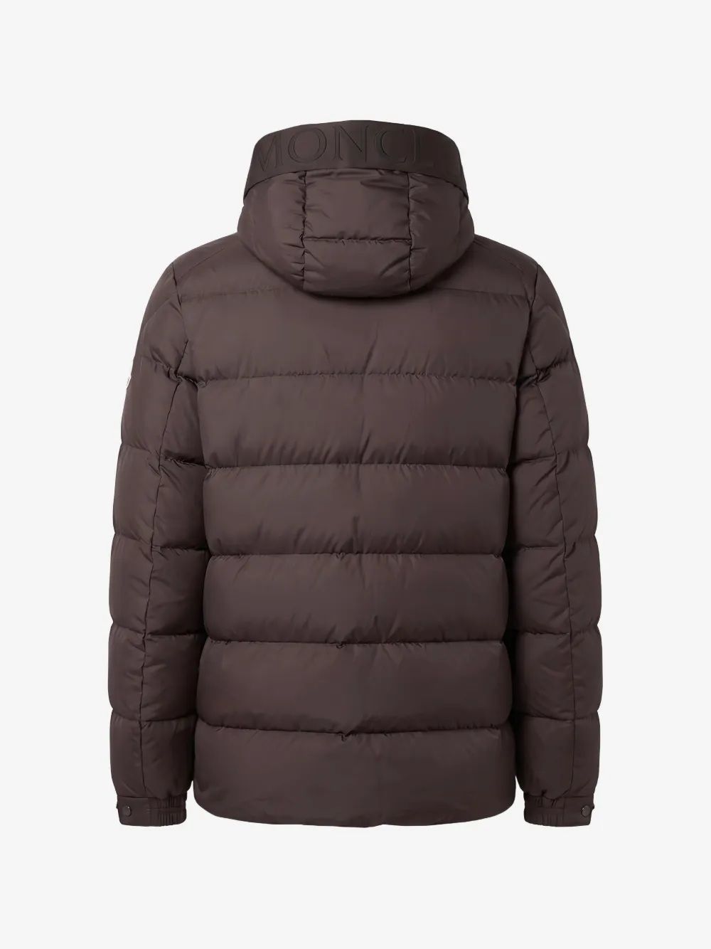 MONCLER ORVELLE down jacket man MONCLER ORVELLE piumino uomo