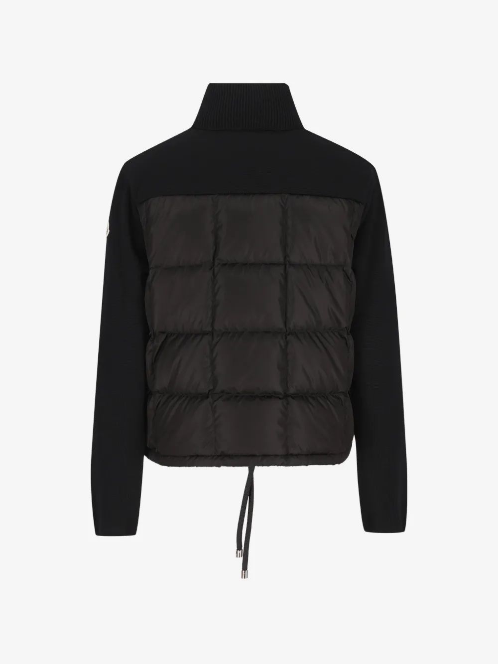 MONCLER down jacket woman MONCLER piumino donna