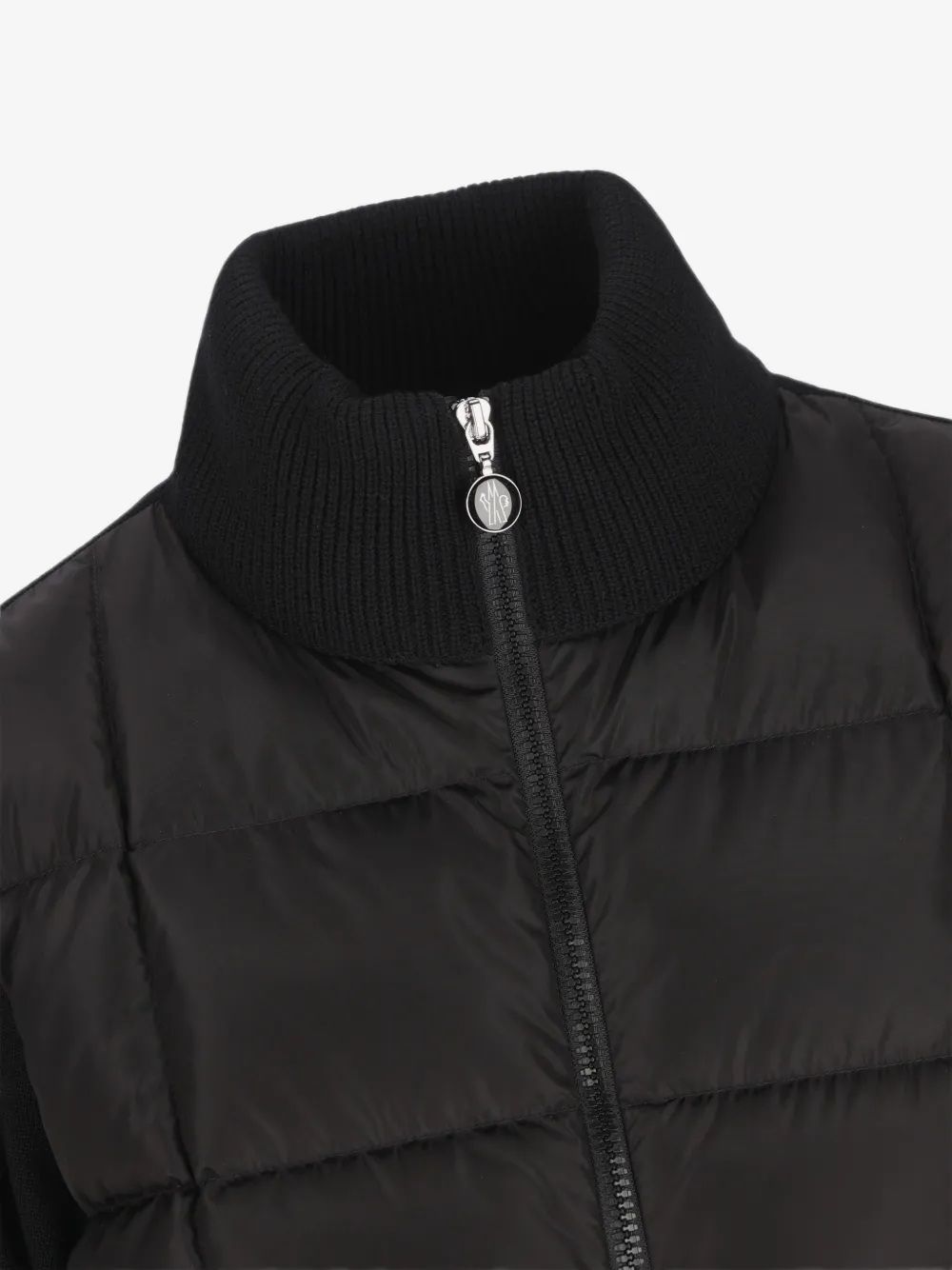 MONCLER down jacket woman MONCLER piumino donna