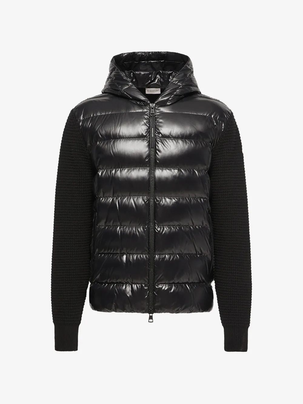 MONCLER piumino uomo MONCLER piumino uomo