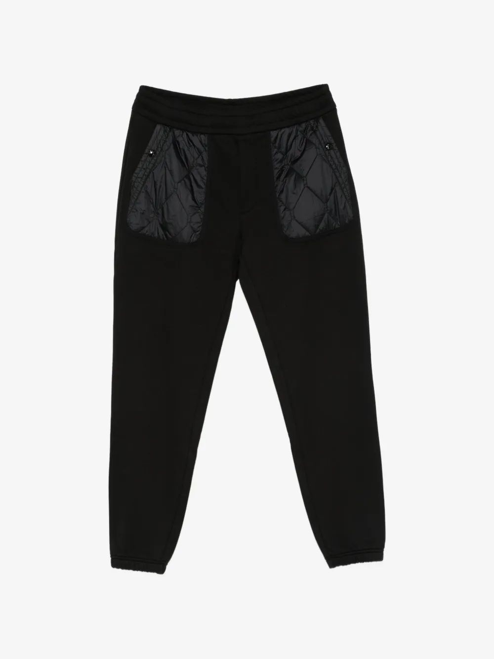 MONCLER pants man MONCLER pantaloni uomo