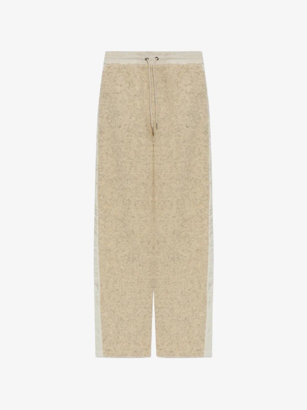 MONCLER pants woman MONCLER pantaloni donna