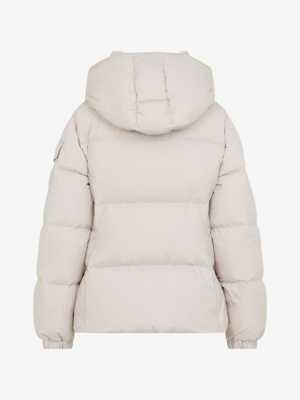 MONCLER FOURMINES piumino donna MONCLER FOURMINES piumino donna