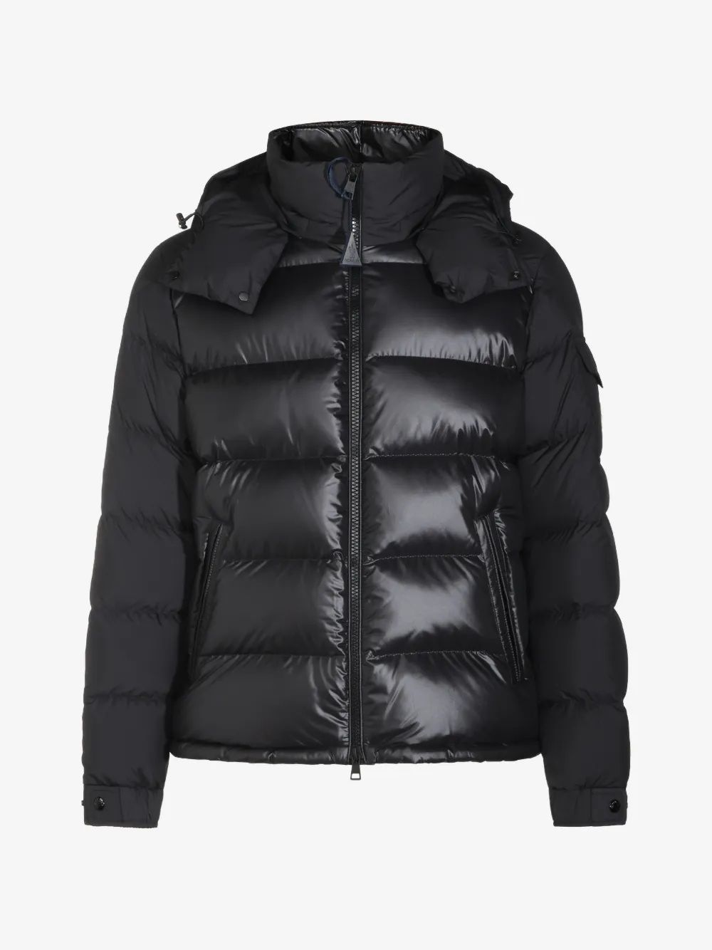 MONCLER MAYA down jacket man MONCLER MAYA piumino uomo