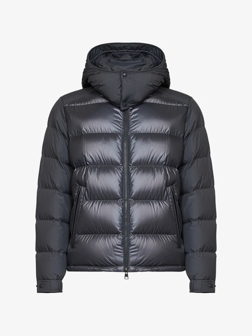 MONCLER MAYA down jacket man MONCLER MAYA piumino uomo