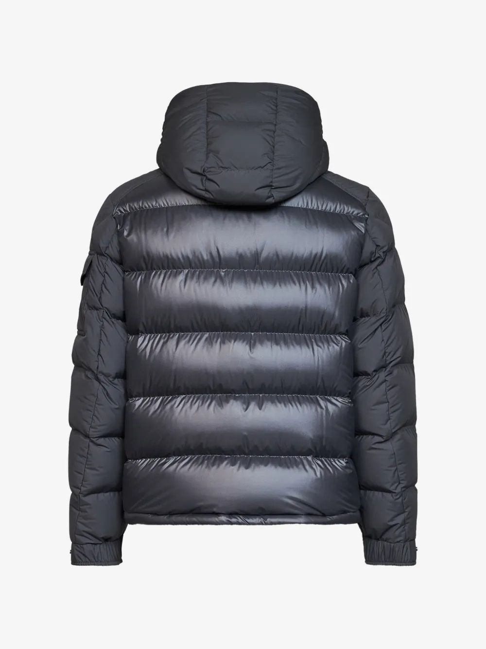 MONCLER MAYA down jacket man MONCLER MAYA piumino uomo