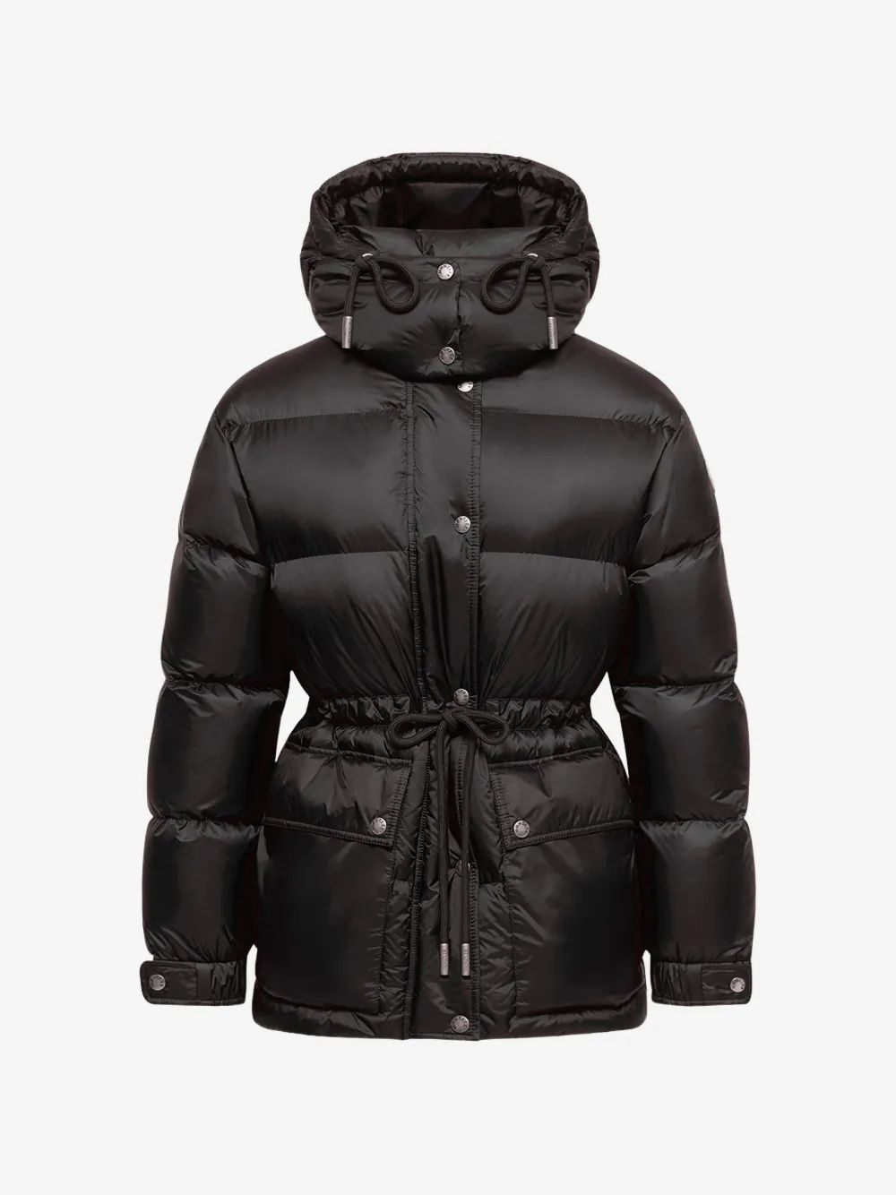 MONCLER SESIE down jacket woman MONCLER SESIE piumino donna