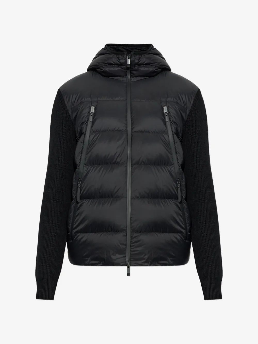 MONCLER piumino uomo MONCLER piumino uomo