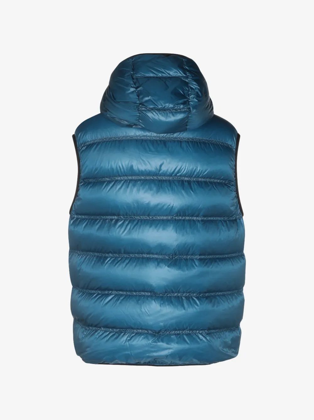 MONCLER PANESTREL gilet man MONCLER PANESTREL gilet uomo