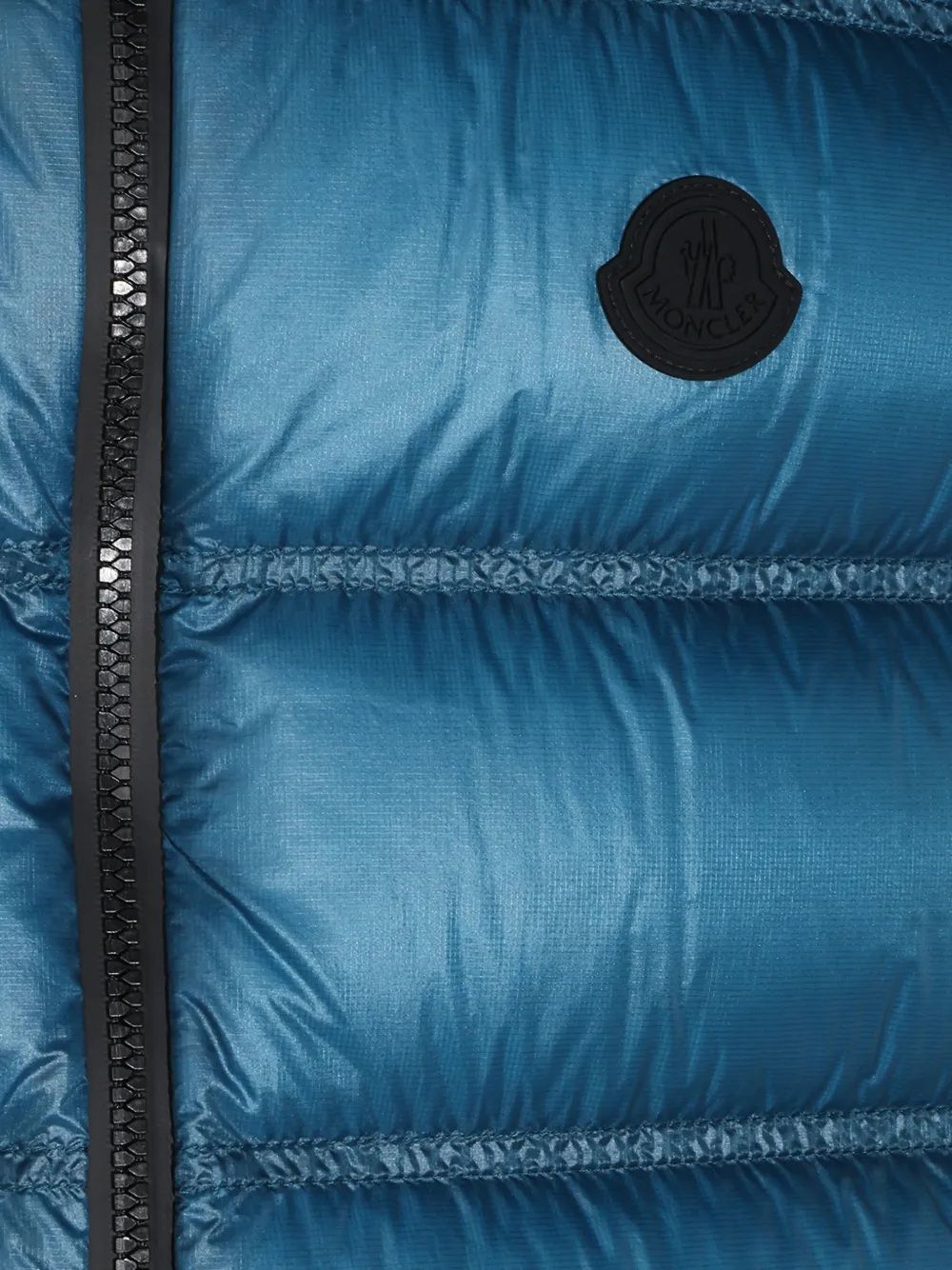 MONCLER PANESTREL gilet man MONCLER PANESTREL gilet uomo