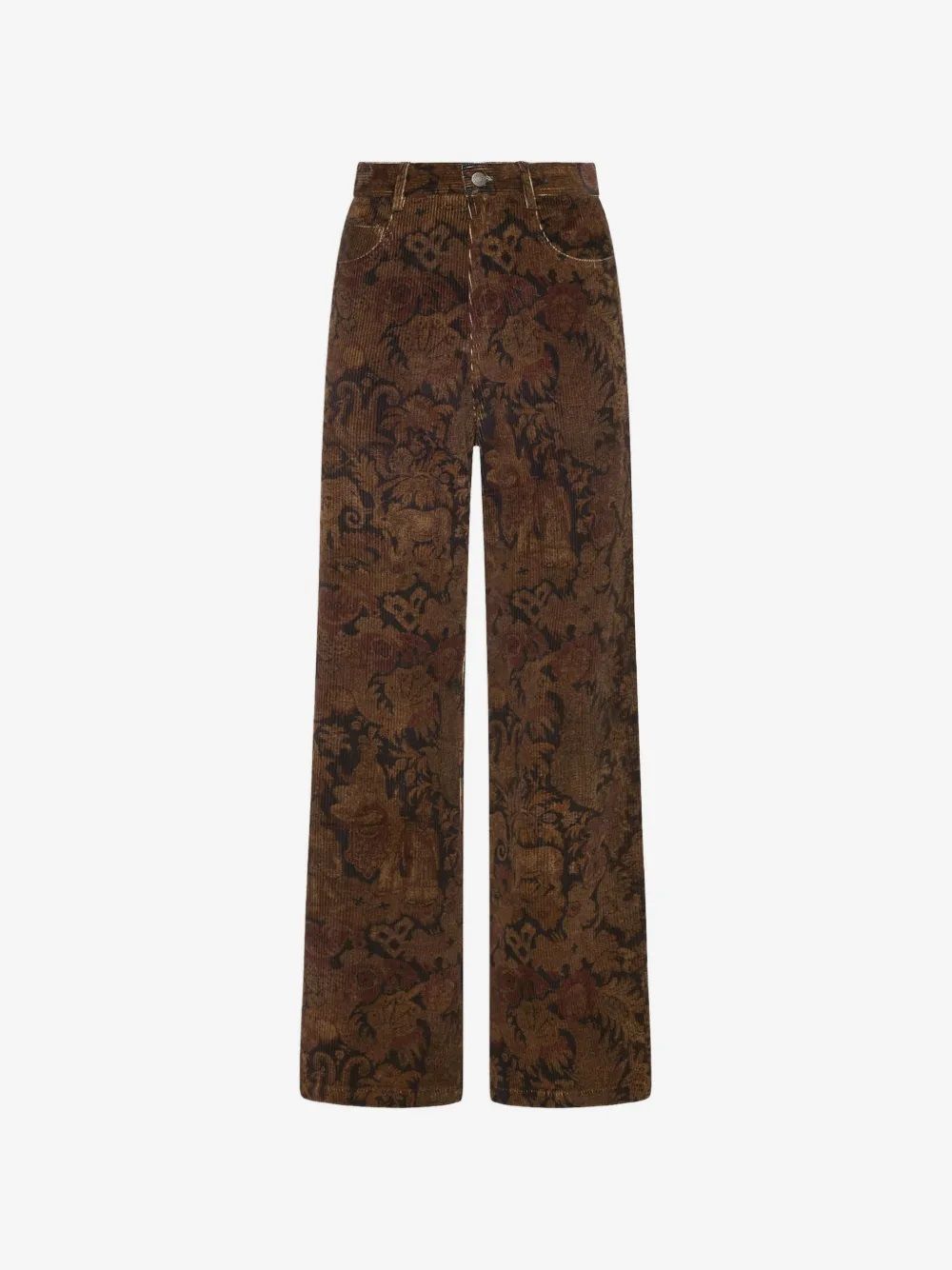 Pierre-Louis Mascia Pantaloni Donna Pierre-Louis Mascia Pantaloni Donna