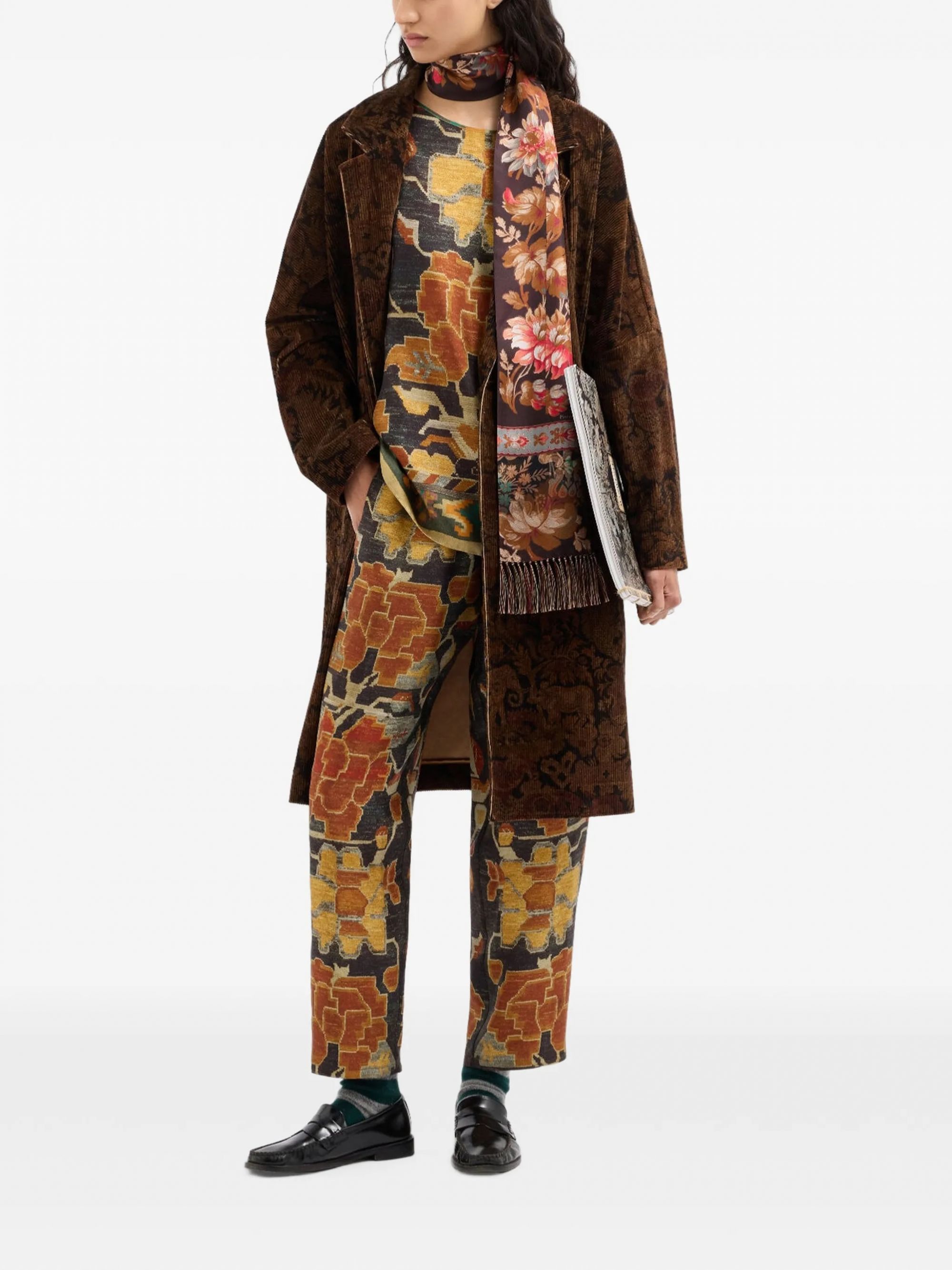 Pierre-Louis Mascia Women Jacket Griffintn Pierre-Louis Mascia Giacca Donna Griffintn
