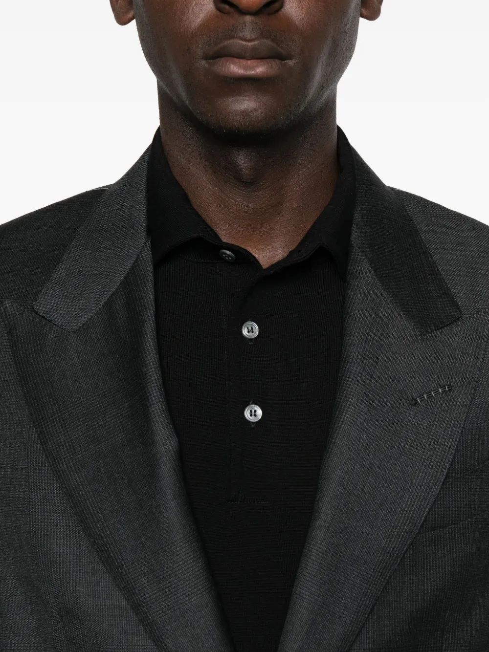 Lardini Men Polo Shirt Lardini Polo Uomo