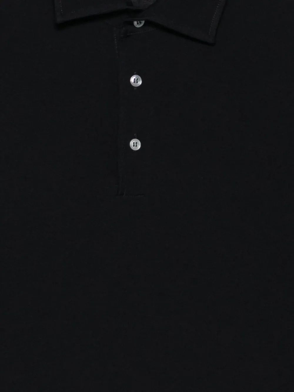 Lardini Men Polo Shirt Lardini Polo Uomo