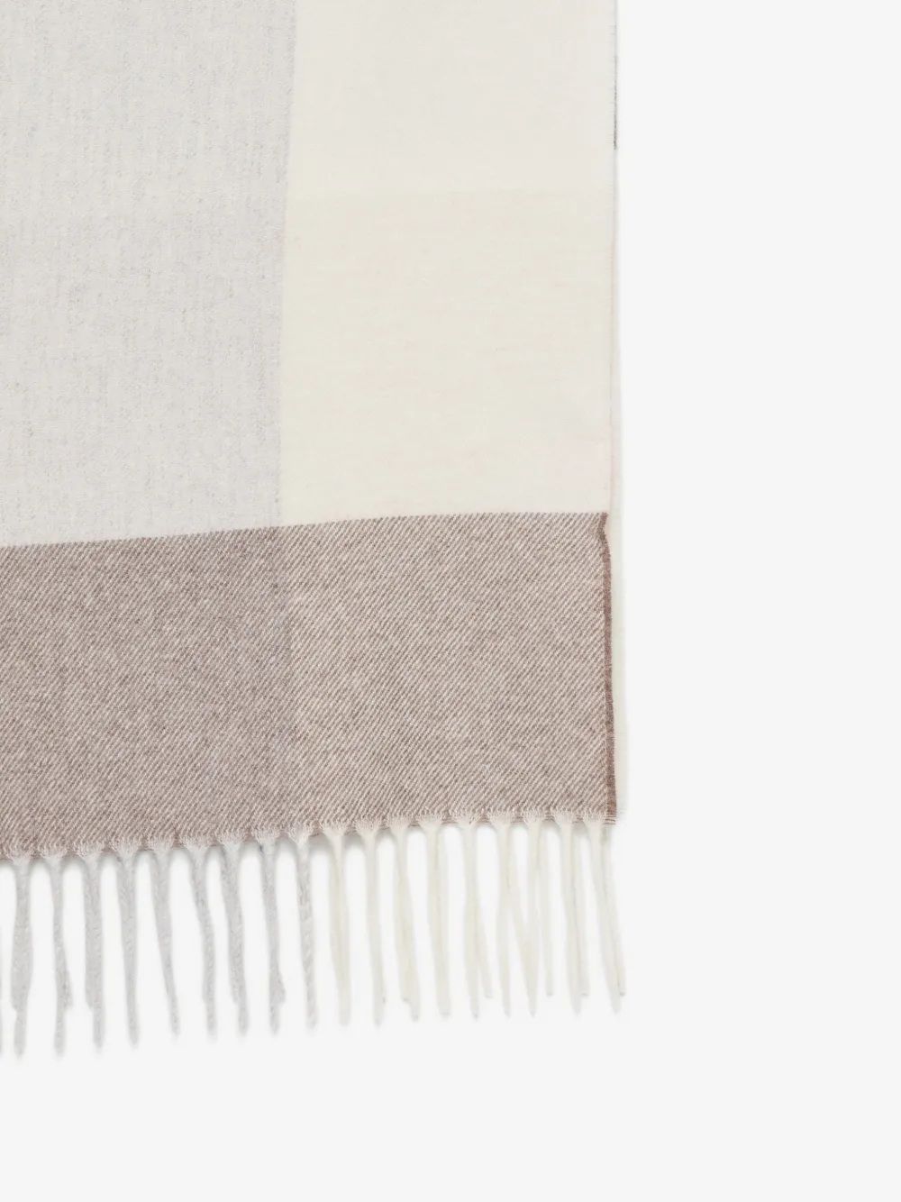 Lardini Men Scarf Lardini Sciarpa Uomo