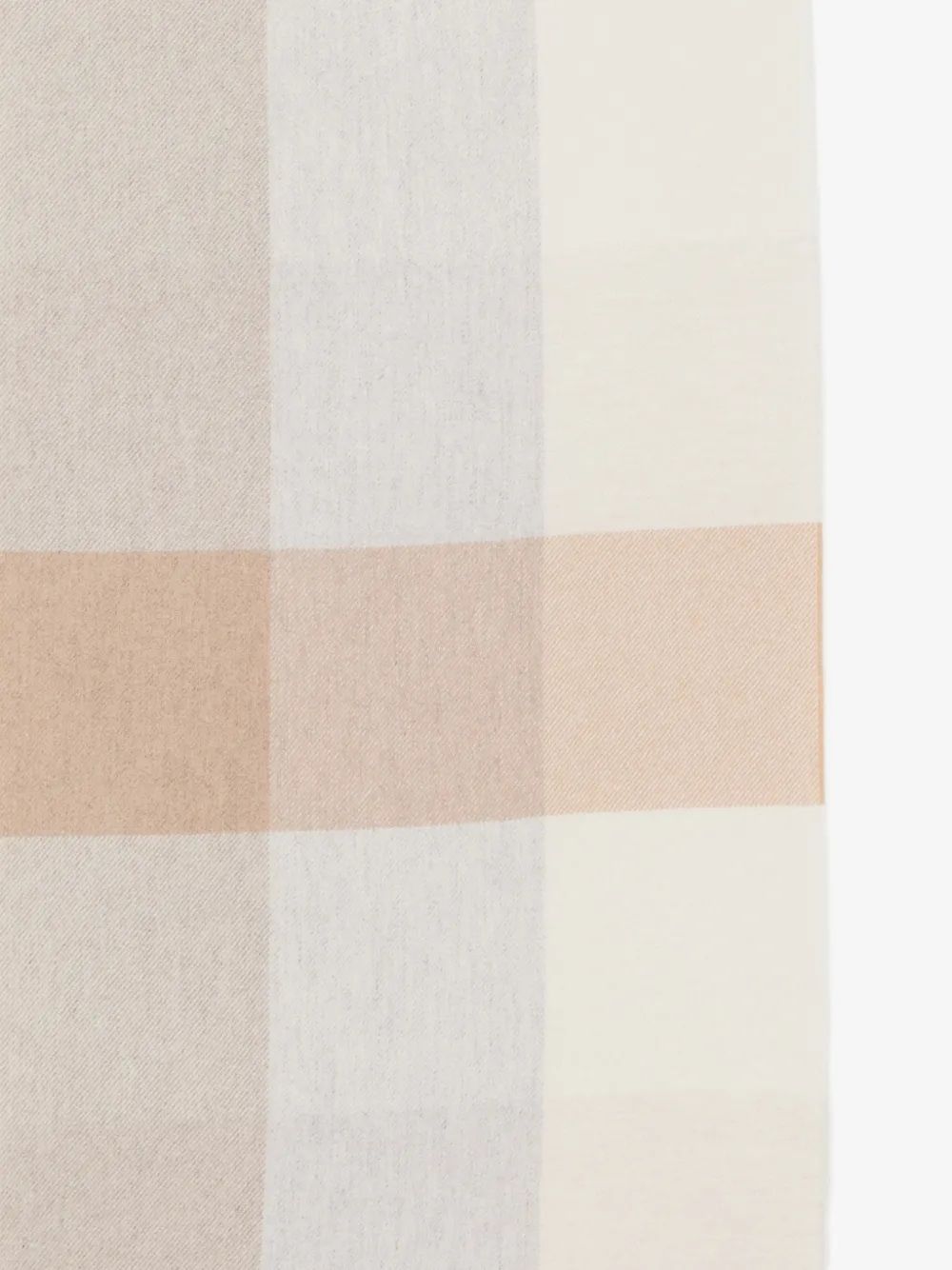 Lardini Men Scarf Lardini Sciarpa Uomo
