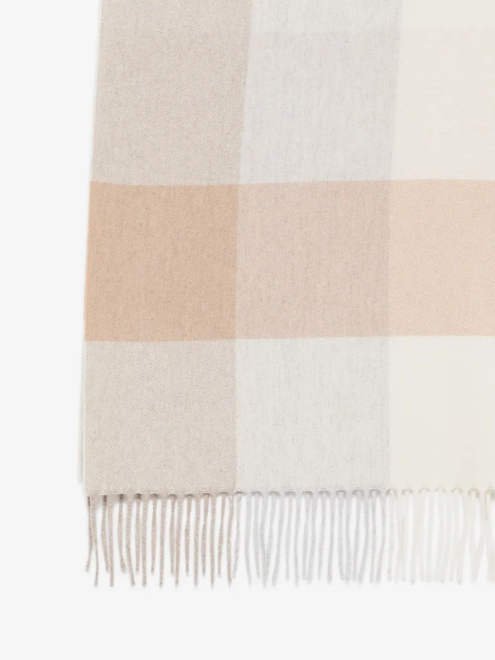 Lardini Men Scarf Lardini Sciarpa Uomo