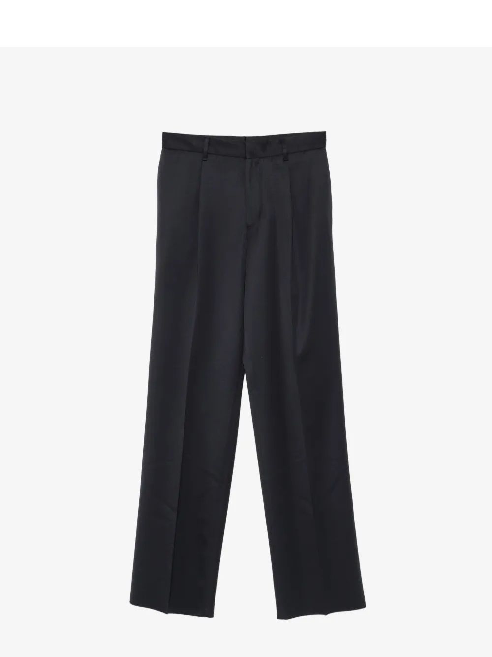Lardini Pantaloni Uomo Lardini Pantaloni Uomo