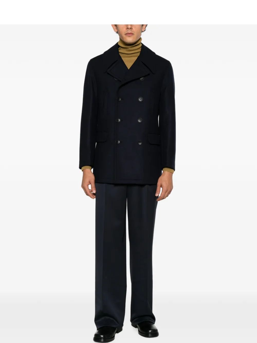 Lardini Pantaloni Uomo Lardini Pantaloni Uomo