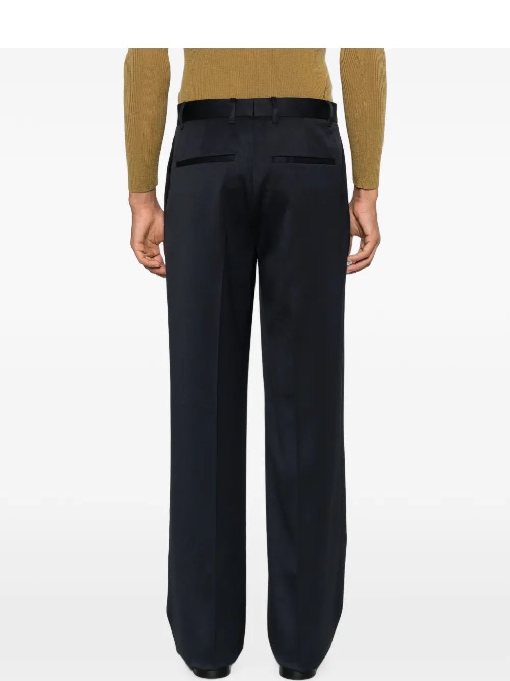 Lardini Pantaloni Uomo Lardini Pantaloni Uomo