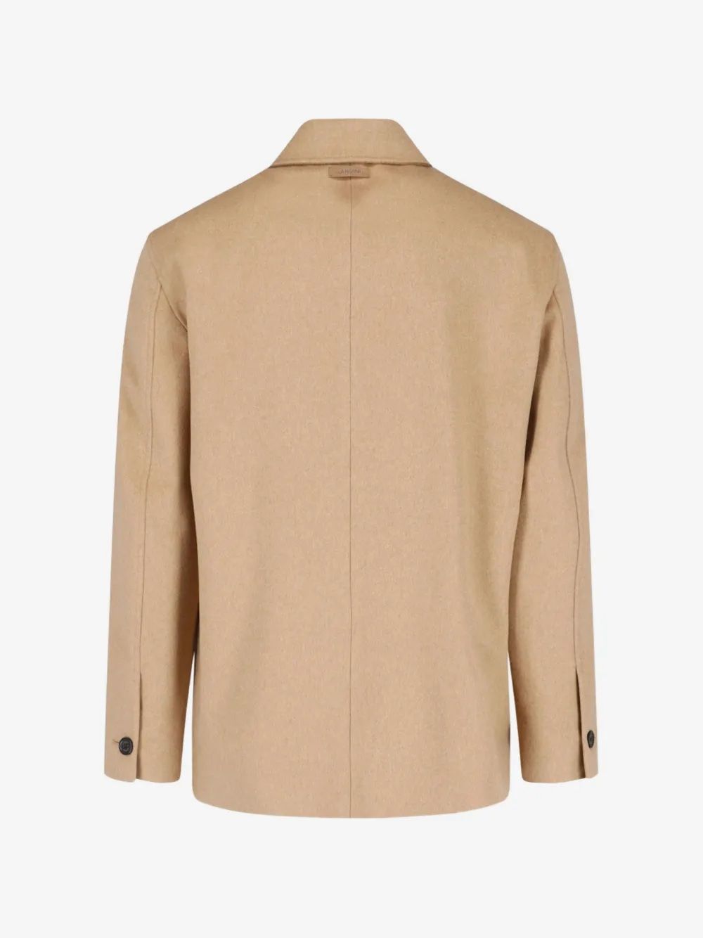 Lardini Men Jacket Lardini Giacca Uomo