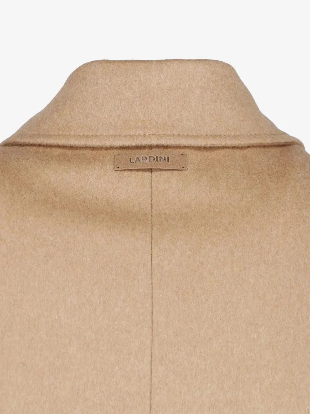 Lardini Men Jacket Lardini Giacca Uomo